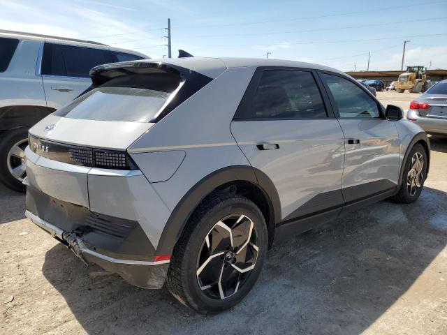 2022 Hyundai Ioniq 5 Se VIN: KM8KM4AE2NU051588 Lot: 47071864