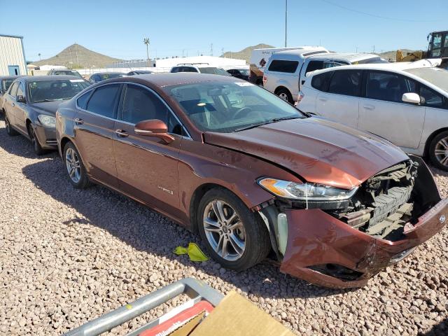 2015 FORD FUSION TIT - 3FA6P0RUXFR172370