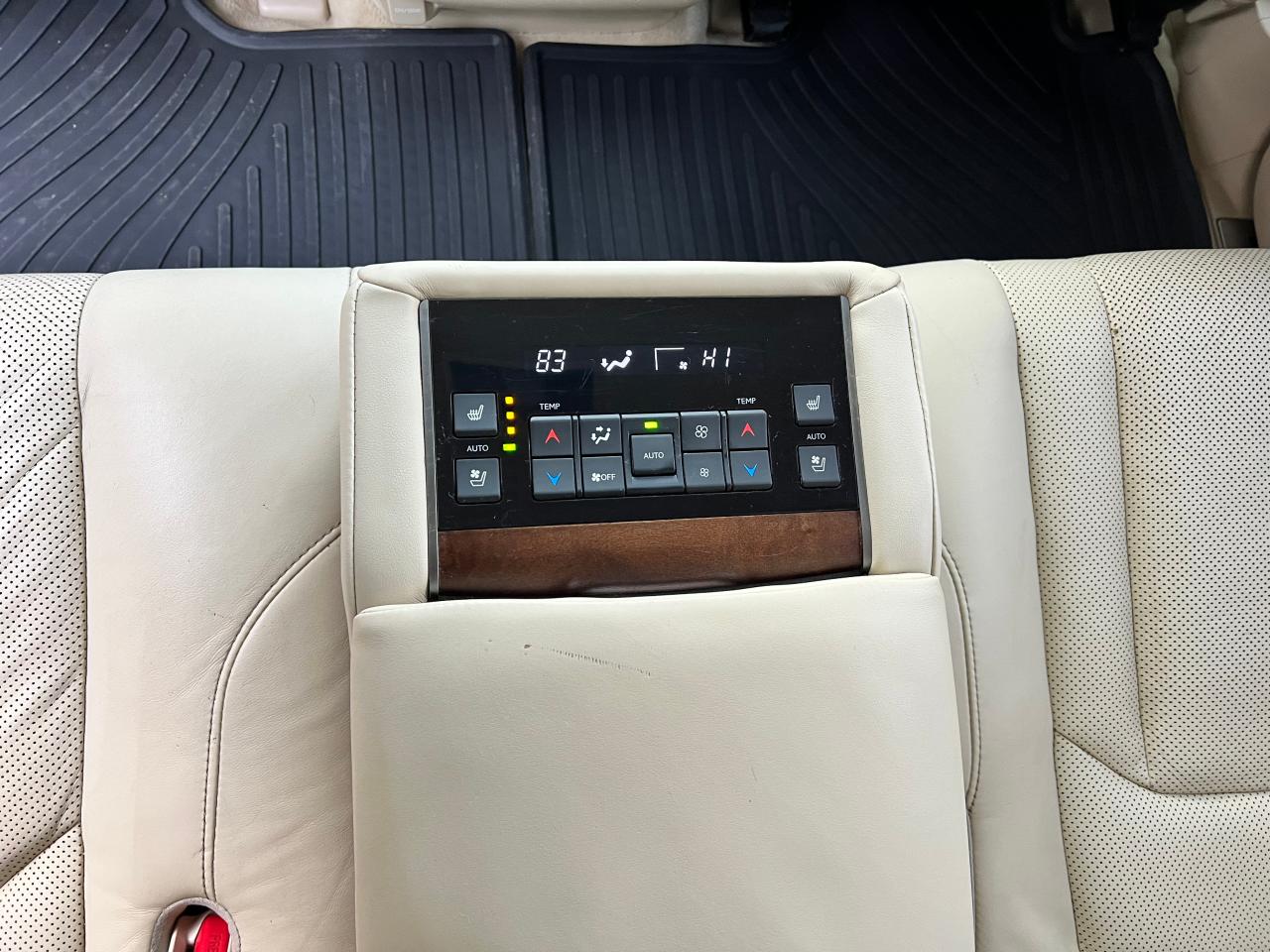 jtjhy7ax8j4267300 JTJHY7AX8J4267300 2018 Lexus Lx 570