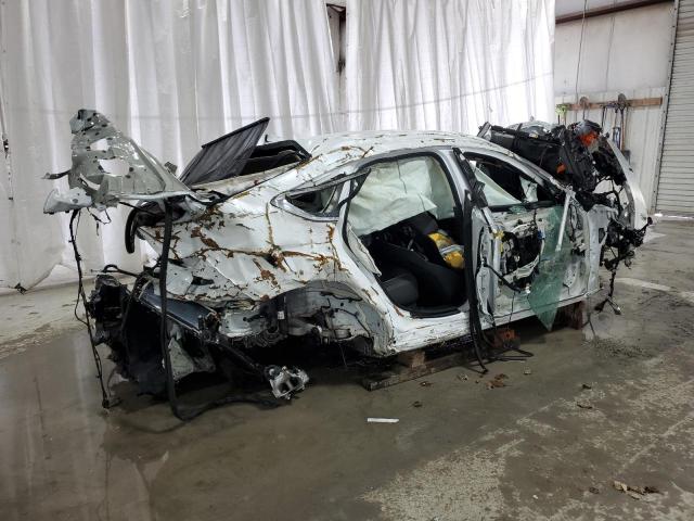 2023 GENESIS G80 - KMTGE4S14PU006370