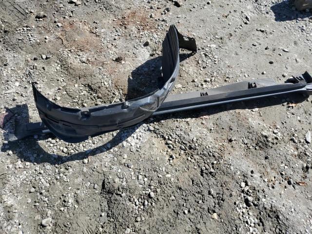 2005 Honda Cr-V Se VIN: SHSRD78965U327690 Lot: 46509614