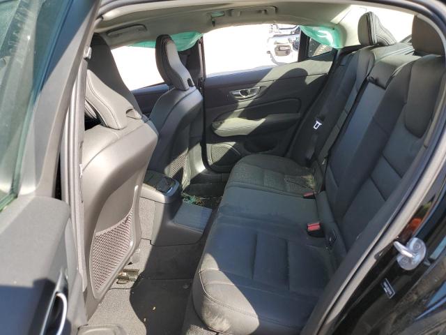 2024 VOLVO S60 PLUS 7JRH60FL8RG307196