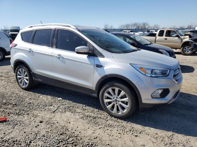 2018 FORD ESCAPE TIT - 1FMCU9J95JUA70604