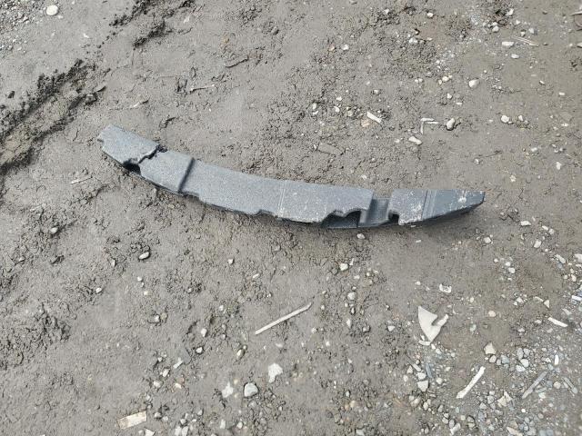 2003 Nissan Altima Base VIN: 1N4AL11D13C138979 Lot: 48764924