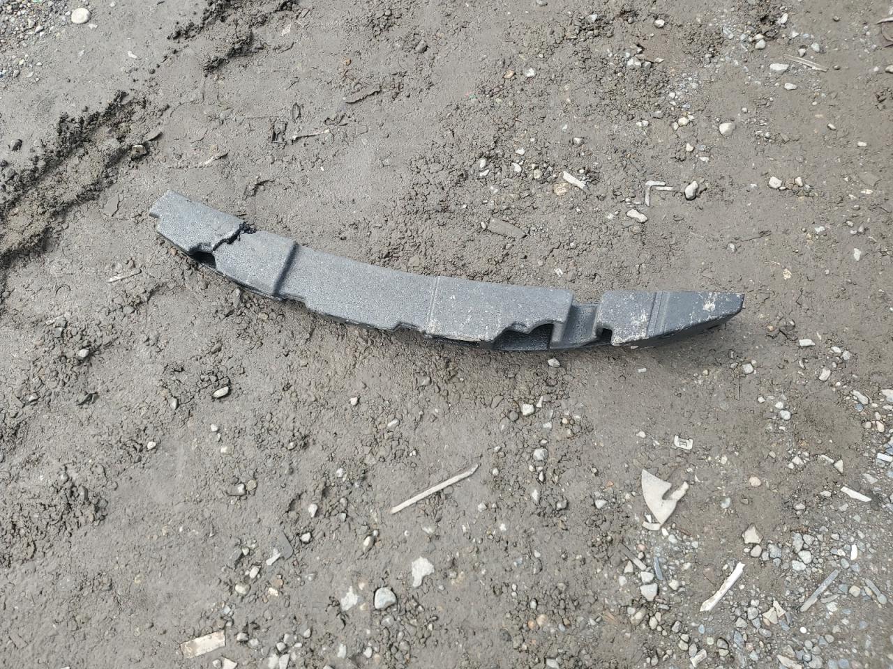 1N4AL11D13C138979 2003 Nissan Altima Base