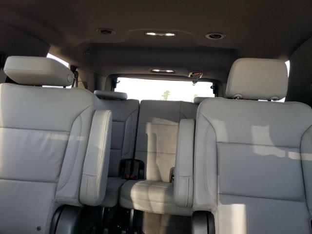 2021 Chevrolet Tahoe - Image 10