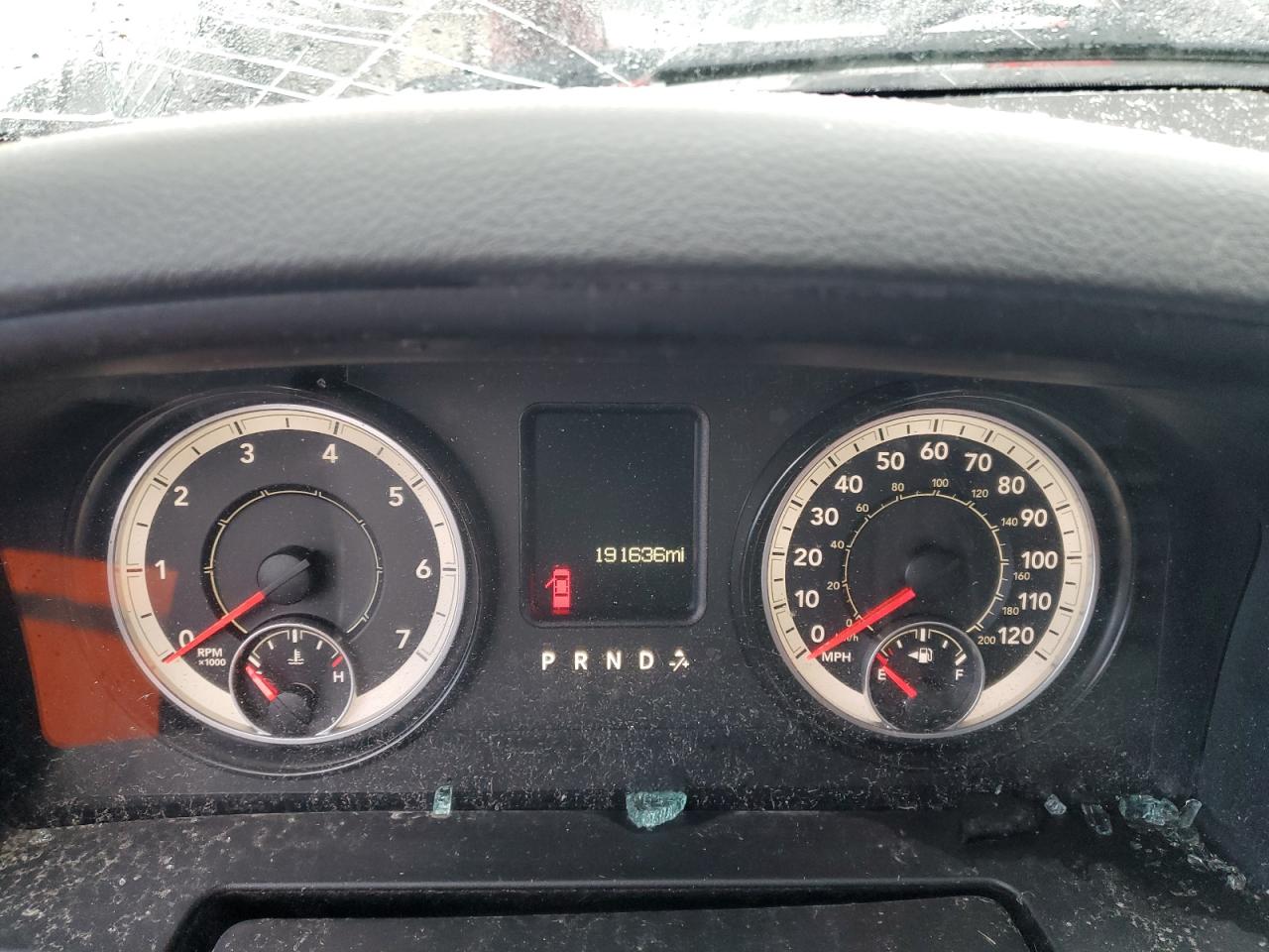 3C63R3CJ2HG672729 2017 Ram 3500 St