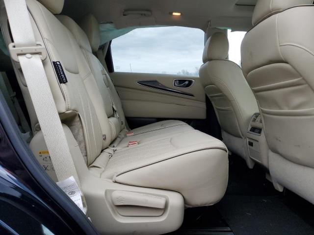 5N1DL0MM8LC543052 Infiniti QX60 LUXE 11