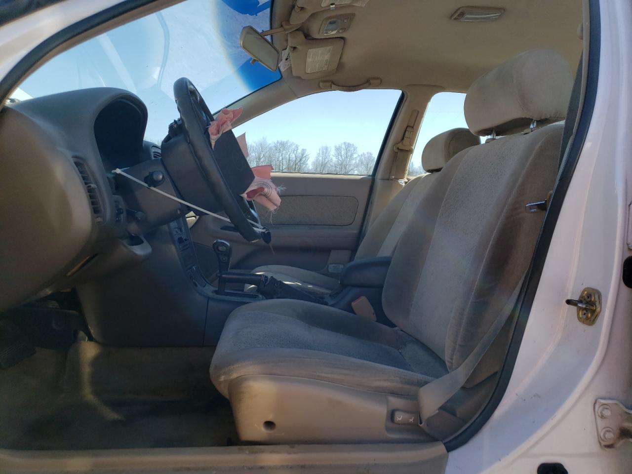 JNKCA21DXTT006879 1996 Infiniti I30