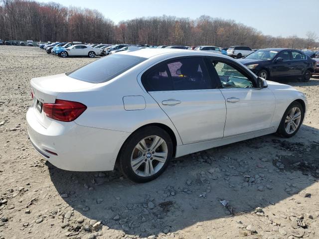 Vin: wba8d9g38hnu61809, lot: 46758684, bmw 3 series xi 20173