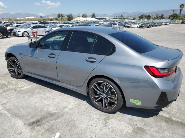 2023 BMW 330E - 3MW39FF08P8C95746