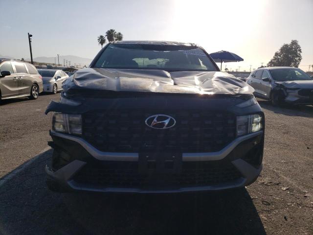 2023 Hyundai Santa Fe Se VIN: 5NMS14AJ3PH609615 Lot: 48266704