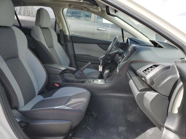 2020 SUBARU CROSSTREK - JF2GTAEC6L8210477