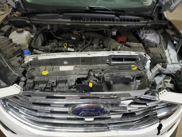 2020 FORD EDGE TITAN - 2FMPK4K90LBB51835