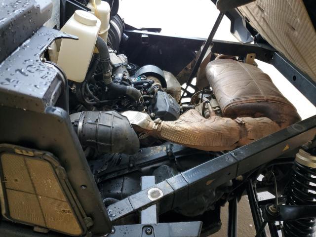 2020 CAN-AM ATV JBUVAX49LK000323