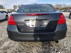 HONDA ACCORD EX photo