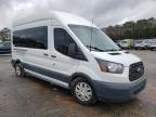 FORD TRANSIT T- photo