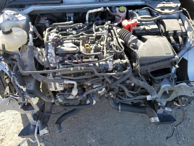 2022 FORD ESCAPE SE - 1FMCU0G65NUB00120