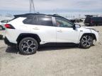 Lot #3024727743 2023 TOYOTA RAV4 PRIME