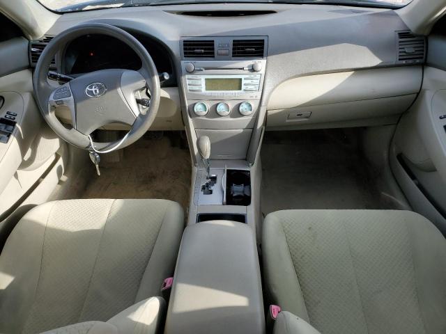 2007 Toyota Camry - Image 8