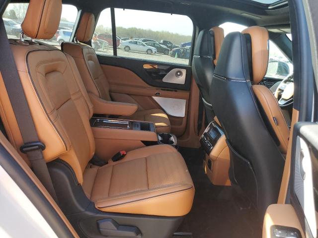 2023 LINCOLN AVIATOR BL 5LM5J9XC3PGL11892