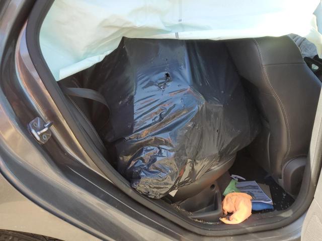 2013 Ford Focus Se VIN: 1FADP3K26DL245375 Lot: 47314304