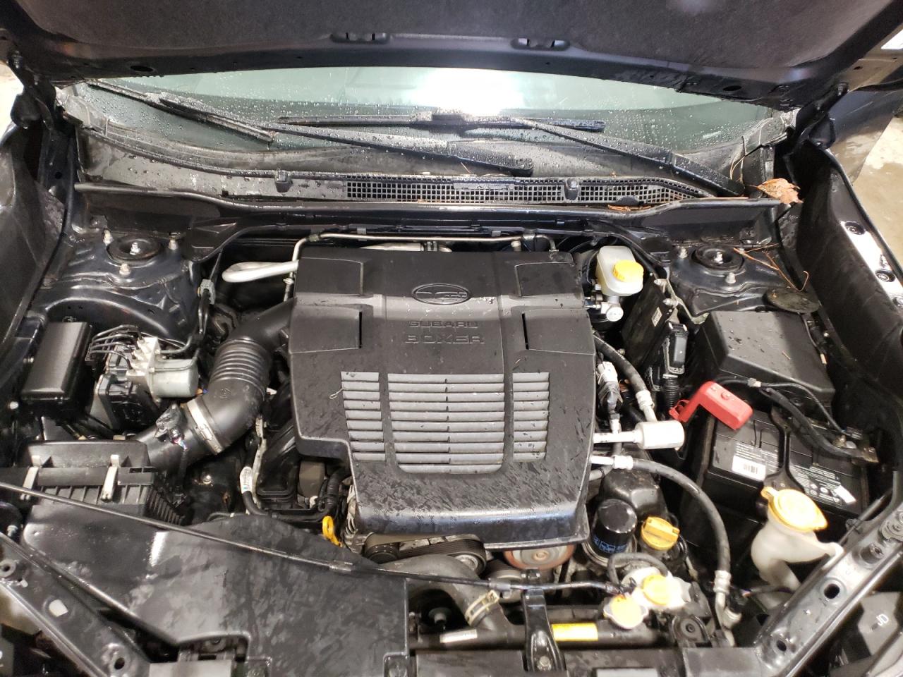 JF2SKAJC2LH496167 2020 Subaru Forester Premium