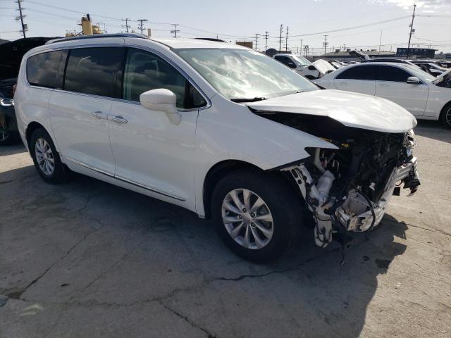 2C4RC1BG7KR566910 2019 Chrysler Pacifica Touring L