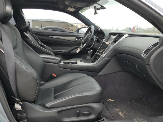 2017 INFINITI Q60 BASE JN1CV7EK7HM110911