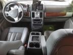 2009 Chrysler Town & Cou 4.0L for Sale in Tanner, AL - Front End