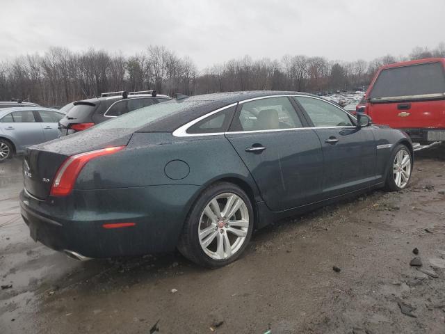 SAJWA2GB3DLV51720 2013 JAGUAR XJ-2