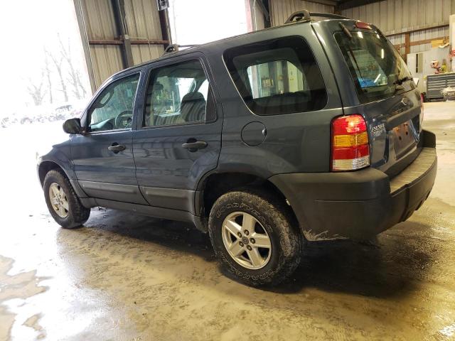 2006 Ford Escape Xls VIN: 1FMYU02Z06KA46875 Lot: 45454494