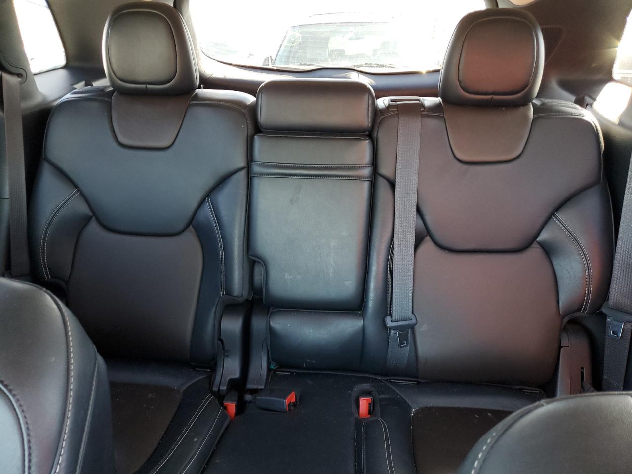 1C4PJMDS2FW544388 2015 Jeep Cherokee Limited