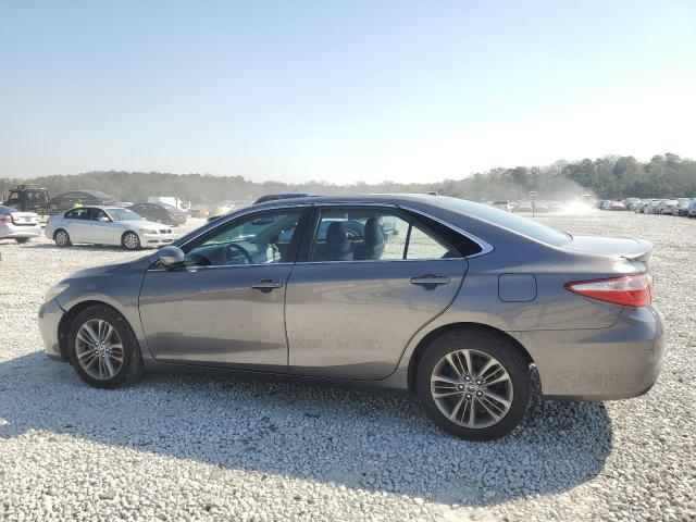 Vin: 4t1bf1fk7hu628823, lot: 47056654, toyota camry le 20172