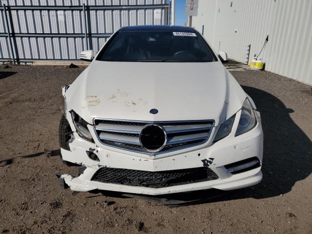 2012 Mercedes-Benz E 350 VIN: WDDKJ5KB3CF173391 Lot: 46145904