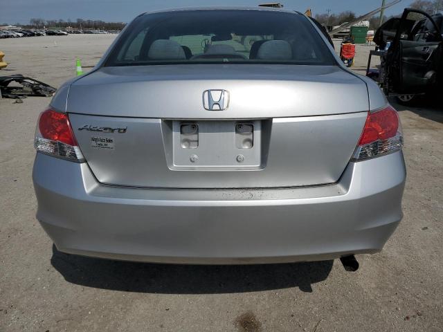 1HGCP26379A089015 | 2009 Honda accord lx