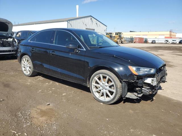 2016 Audi A3 Premium Plus VIN: WAUC7GFF7G1118156 Lot: 48614424