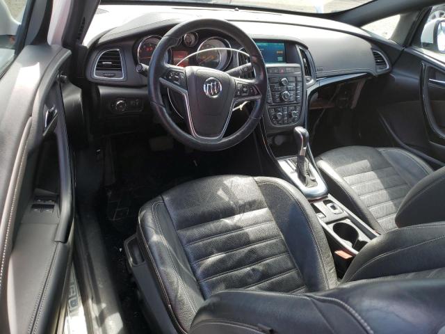 2018 BUICK CASCADA PR - W04WH3N57JG055038
