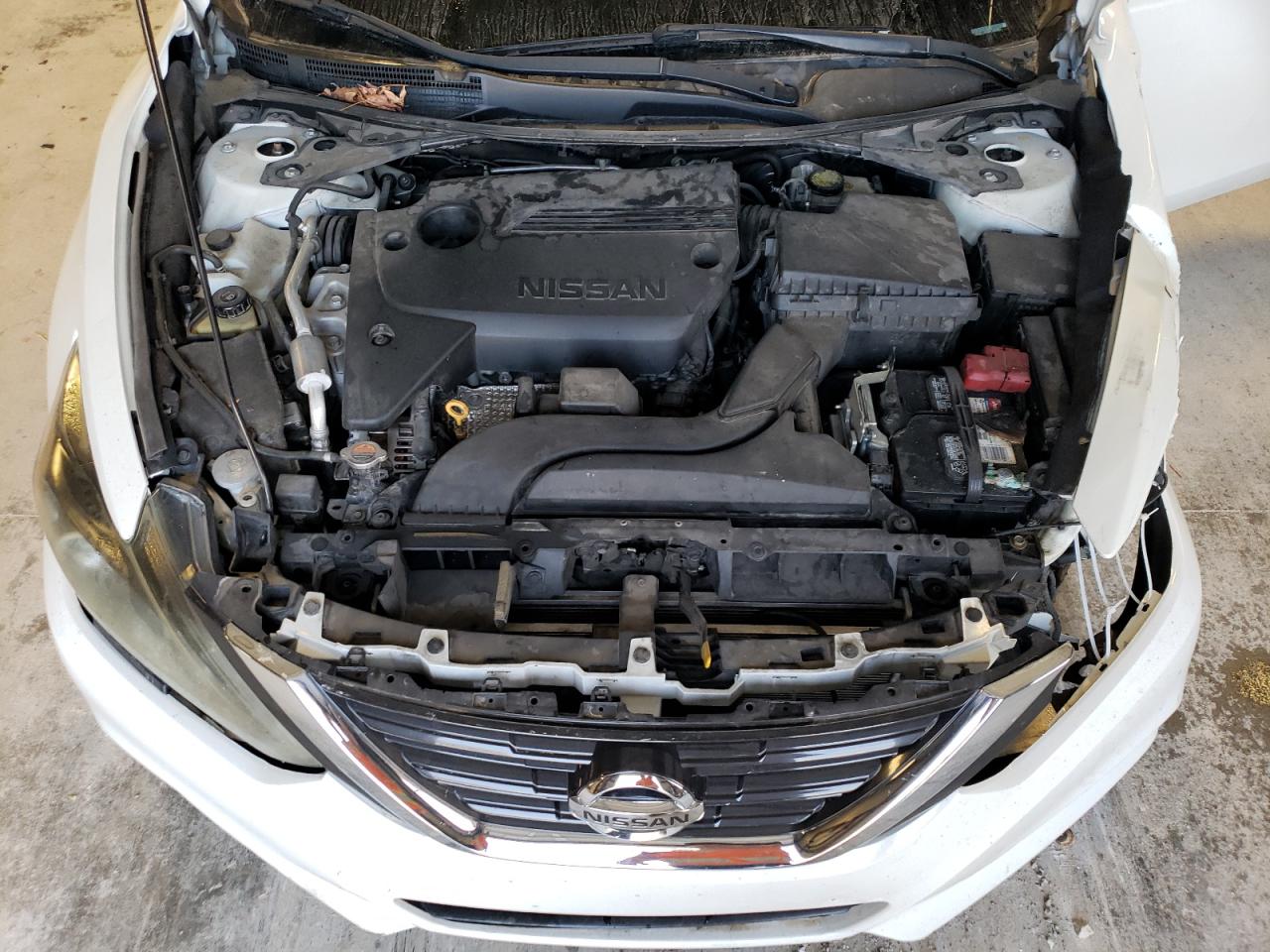 1N4AL3AP4HC492962 NISSAN ALTIMA 2017