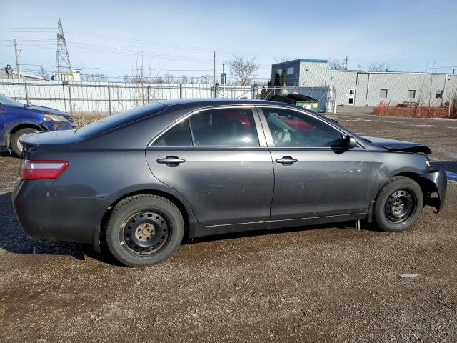 2006 Chevrolet Cobalt Ls VIN: 1G1AJ15F267654754 Lot: 46192794