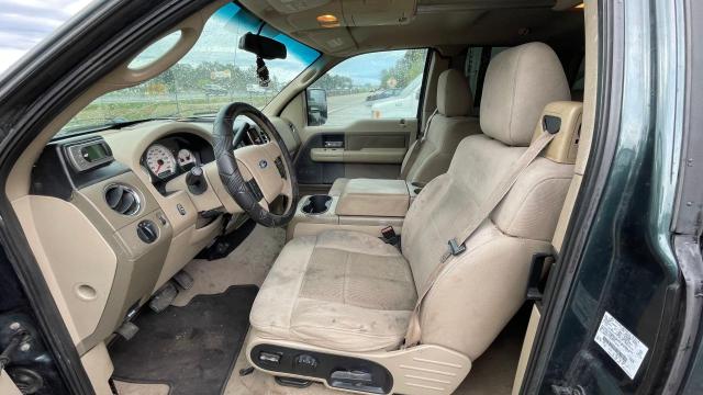 2004 Ford F-150 - Image 5