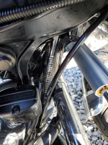 2022 HARLEY-DAVIDSON FLHTCUTG 1HD1MAF11NB850454