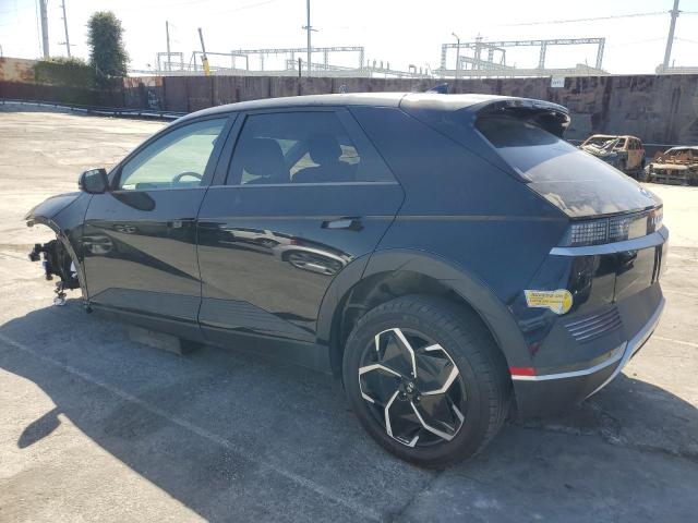 2022 Hyundai Ioniq 5 Se VIN: KM8KM4AE5NU051875 Lot: 46965434