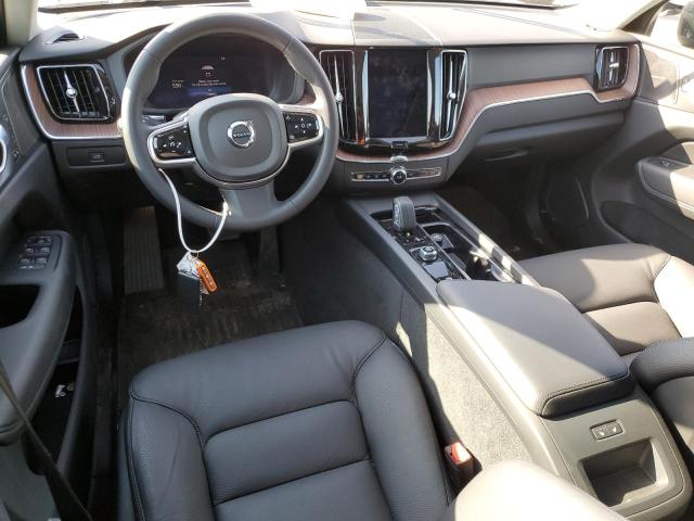 2024 VOLVO XC60 PLUS YV4L12RL0R1739425