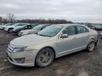 Top Destinations for Shipping Cars from the USA