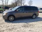 2019 DODGE GRAND CARA - 2C4RDGCG1KR784971