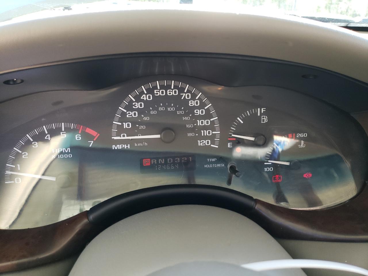 1g1ne52m5v6121351 1G1NE52M5V6121351 1997 Chevrolet Malibu Ls