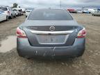 NISSAN ALTIMA 2.5 photo