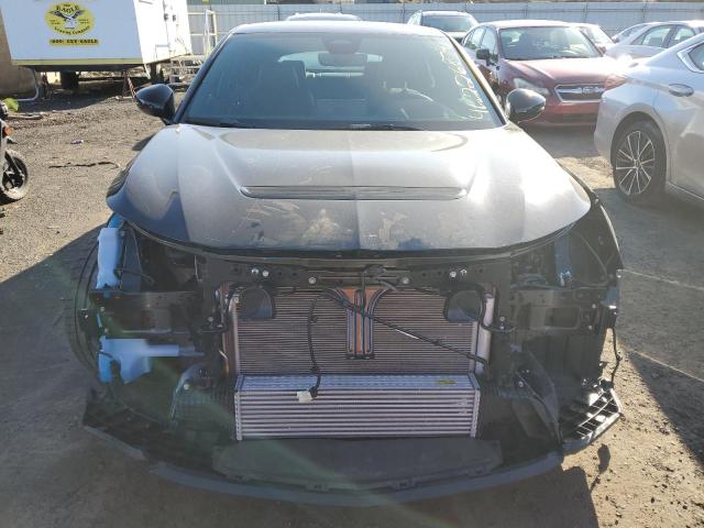 2024 ACURA INTEGRA TY - 19UDE5G92RA001342