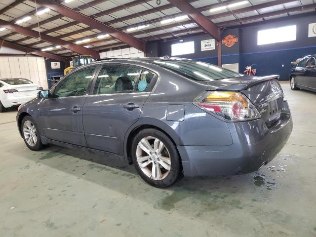 1N4BL2AP2CC150126 2012 Nissan Altima Sr